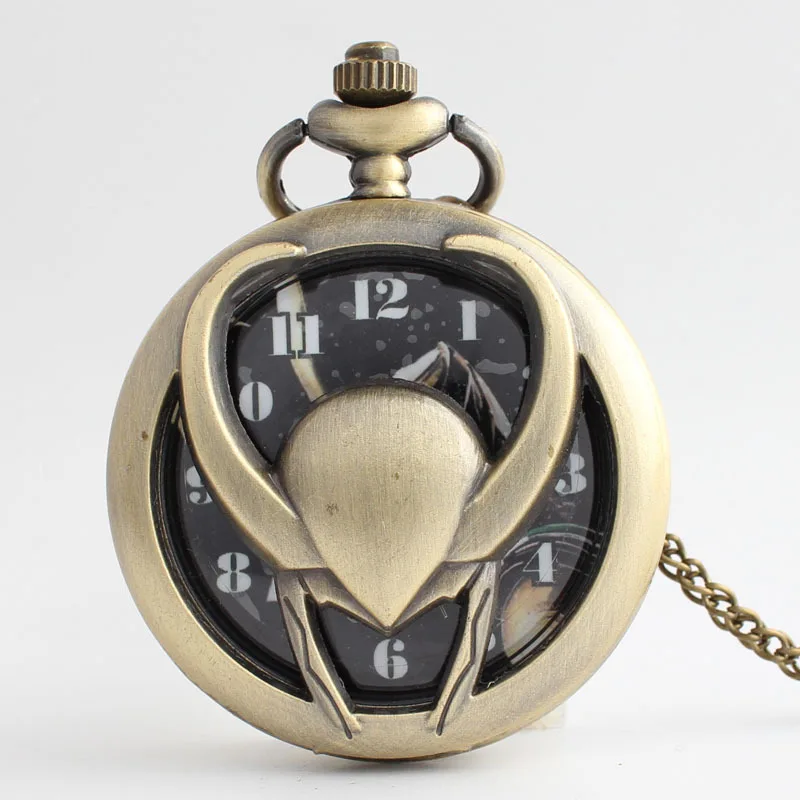 Personality Creative Quartz Pocket Watches Collection Classic Game Commemorative Edition Chain Necklace Pendant Best Gifts reloj
Personality Creative Quartz Pocket Watches Collection Classic Game Commemorative Edition Chain Necklace Pendant Best Gifts reloj