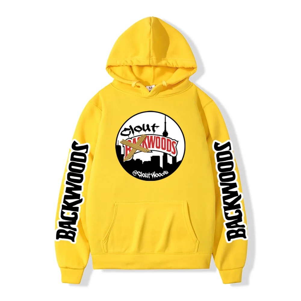 Hot 2022 New Backwoods Print Sweatshirt Men Hoodies Thick Warm Pullover Hooded Harajuku Male Women Streetshirt Clothes Hoody
Hot 2022 New Backwoods Print Sweatshirt Men Hoodies Thick Warm Pullover Hooded Harajuku Male Women Streetshirt Clothes Hoody