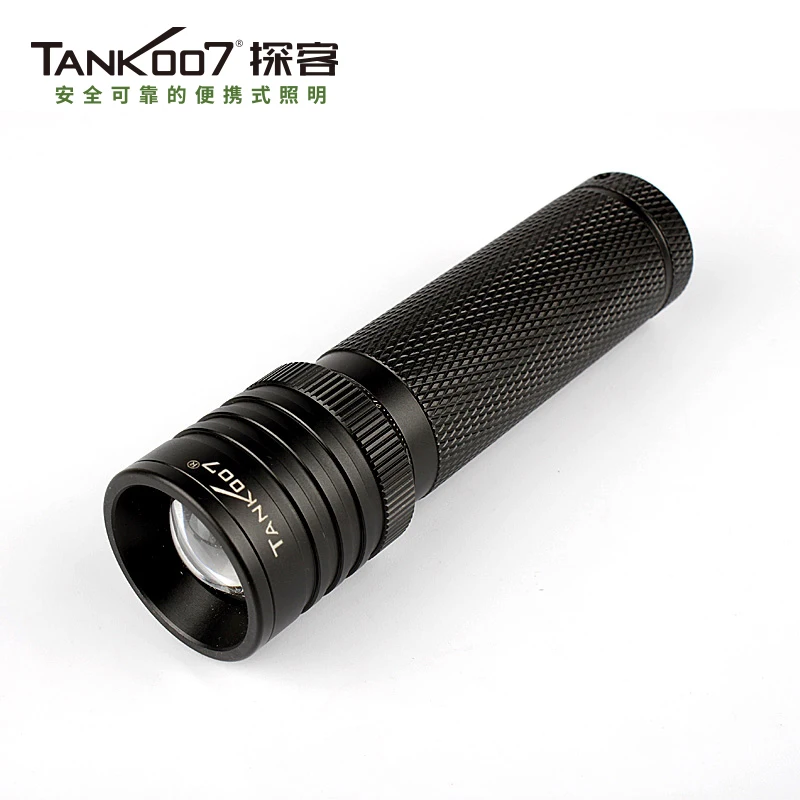 UV737 3 Watt high power zoom scorpion uv flashlight 18650 battery 395nm led uv curing lamp flashlight
UV737 3 Watt high power zoom scorpion uv flashlight 18650 battery 395nm led uv curing lamp flashlight