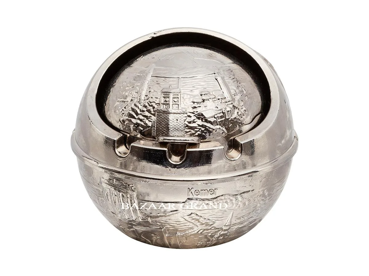 PATTERNED WEDDING GIFTS WITH QUALITY GREAT ASHTRAY NEWCOLORS GREAT PRESENTATIONS WITH YOUR AWESOME DECOR
PATTERNED WEDDING GIFTS WITH QUALITY GREAT ASHTRAY NEWCOLORS GREAT PRESENTATIONS WITH YOUR AWESOME DECOR