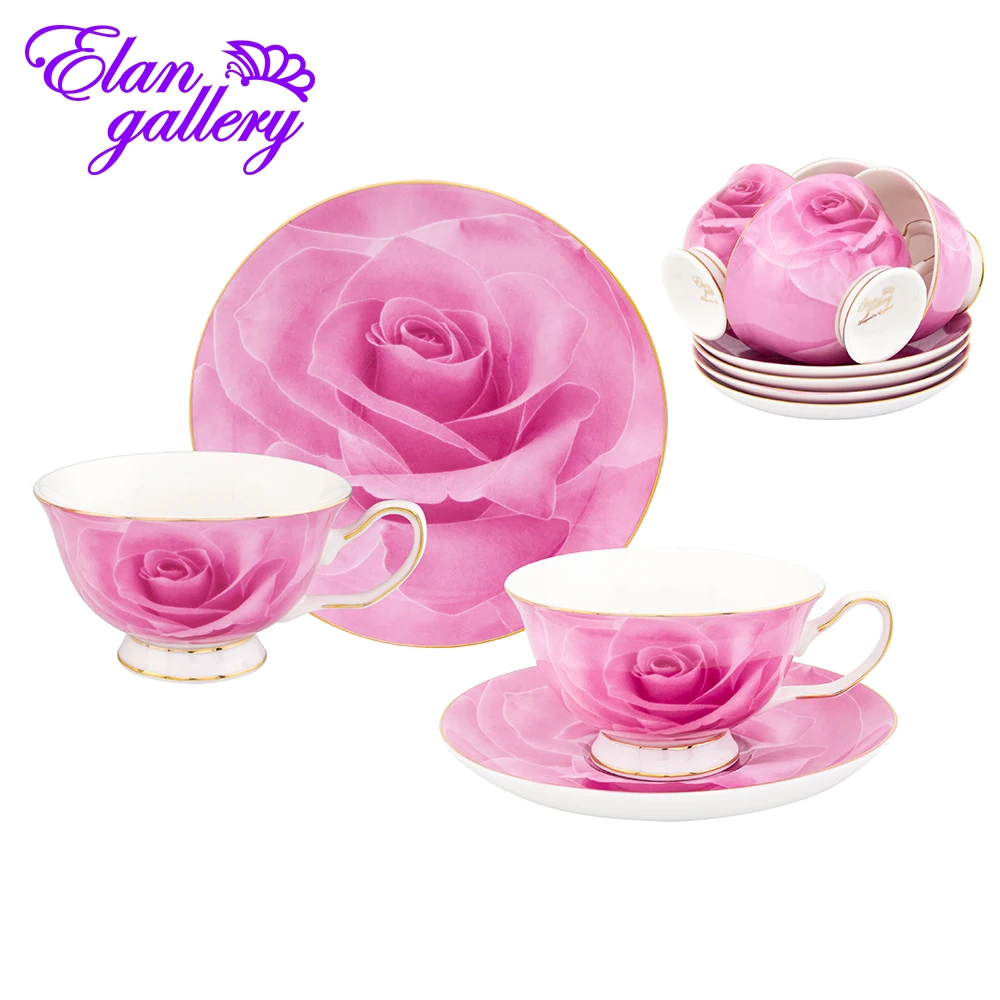 Интернет Магазин Elan Gallery Посуда Интернет Магазин Elan Gallery Посуда