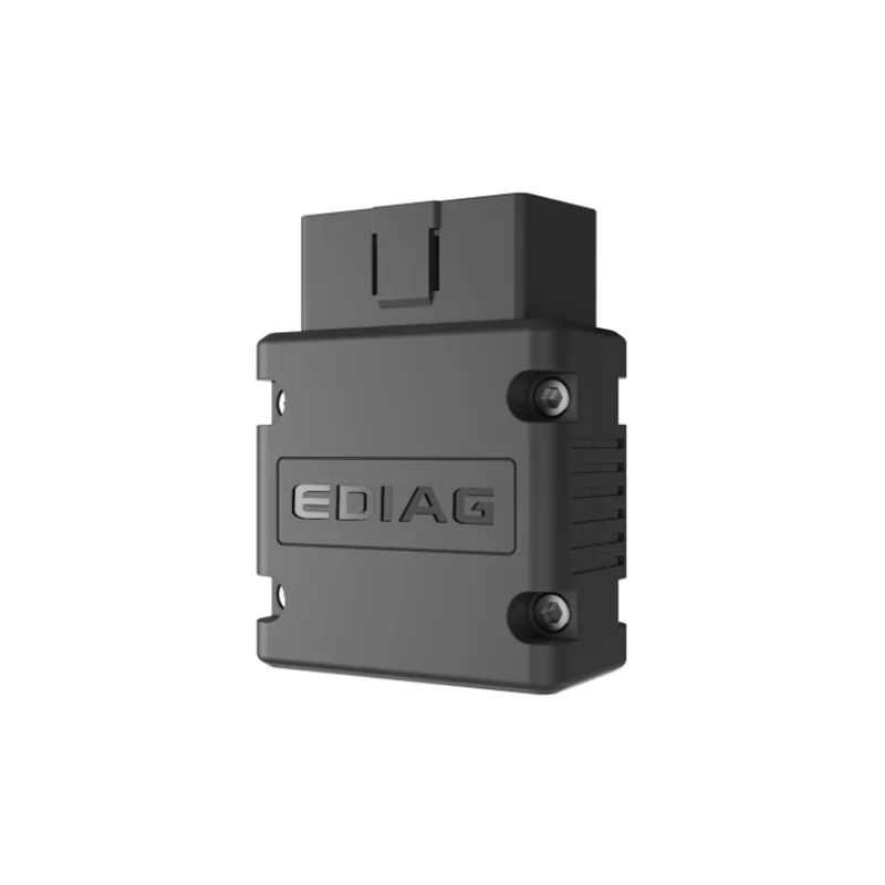 ELM327 Obd2 Scanner V3.0 Bluetooth Android Adapter Scaner Automotriz Car Diagnostic-Tool Code Reader Scan Tools ODB II
ELM327 Obd2 Scanner V3.0 Bluetooth Android Adapter Scaner Automotriz Car Diagnostic-Tool Code Reader Scan Tools ODB II