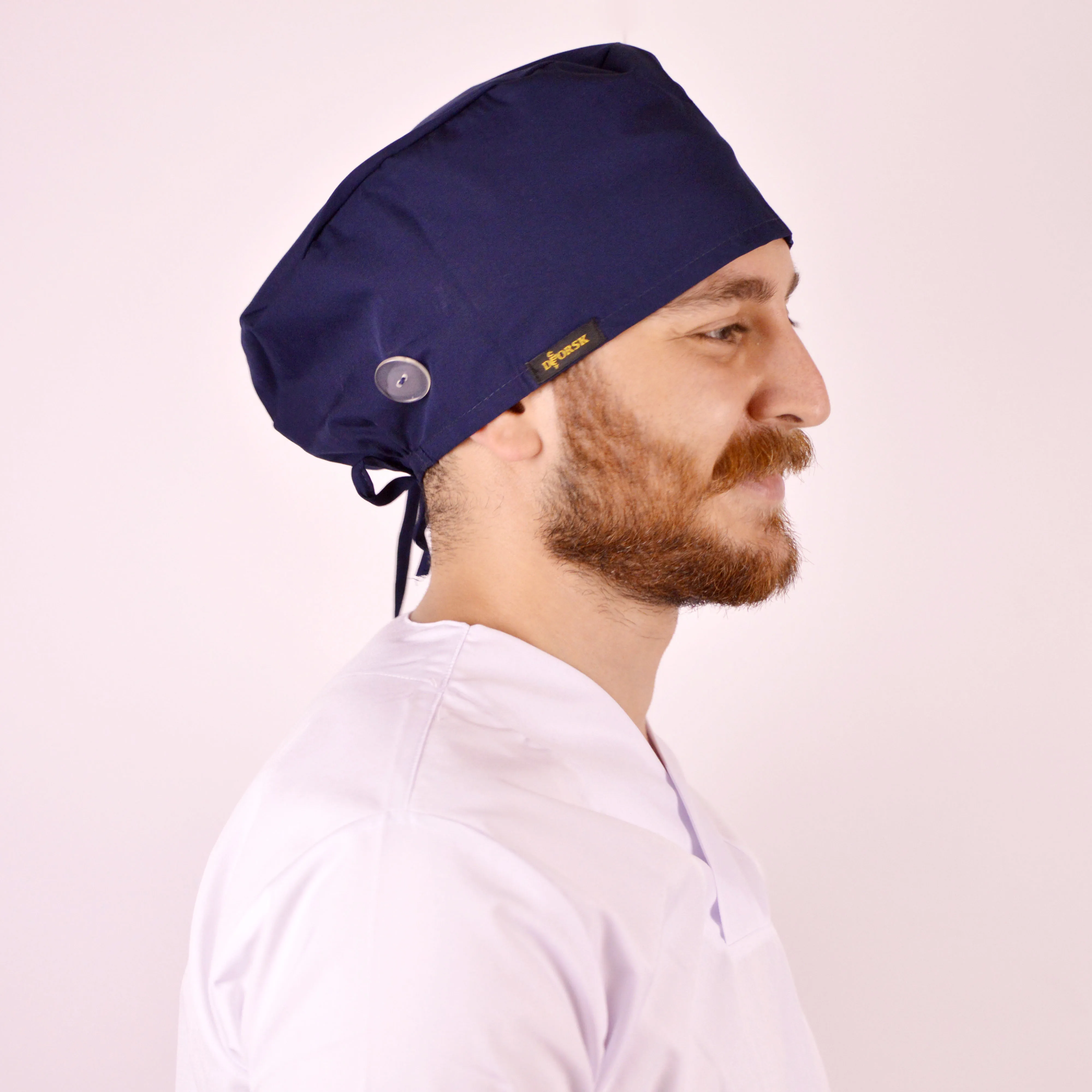 UNISEX,scrub caps with buttons,Medical cap,scrub hats, ekg embroidery scrub hats, scrub caps for women,chemo cap,veterinary cap
UNISEX,scrub caps with buttons,Medical cap,scrub hats, ekg embroidery scrub hats, scrub caps for women,chemo cap,veterinary cap