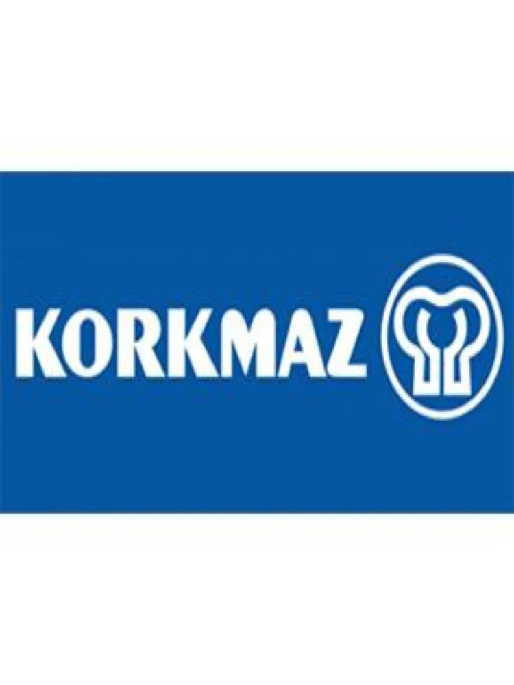 KORKMAZ Electric Coffee Maker Stainless Steel Portable Greek Turkish Coffee Machine Electric Moka Pot Home Office Coffee Kettle
KORKMAZ Electric Coffee Maker Stainless Steel Portable Greek Turkish Coffee Machine Electric Moka Pot Home Office Coffee Kettle