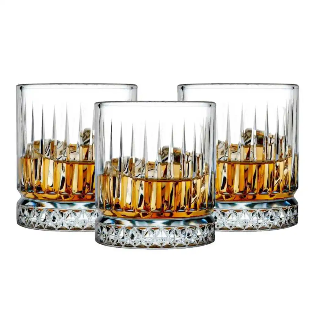 Elysia 12 Piece Water Whiskey Beverage Cup kitchen tableware presentation home hotel restaurant modern design cup
Elysia 12 Piece Water Whiskey Beverage Cup kitchen tableware presentation home hotel restaurant modern design cup