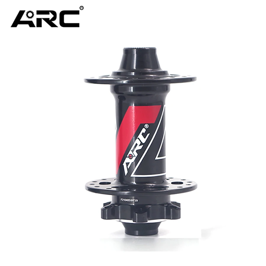 Ступица для велосипеда ARC Boost, Передняя Ступица для горного велосипеда с 32 отверстиями, велосипедная Втулка с дисковым тормозом для горного ...
Ступица для велосипеда ARC Boost, Передняя Ступица для горного велосипеда с 32 отверстиями, велосипедная Втулка с дисковым тормозом для горного ...
