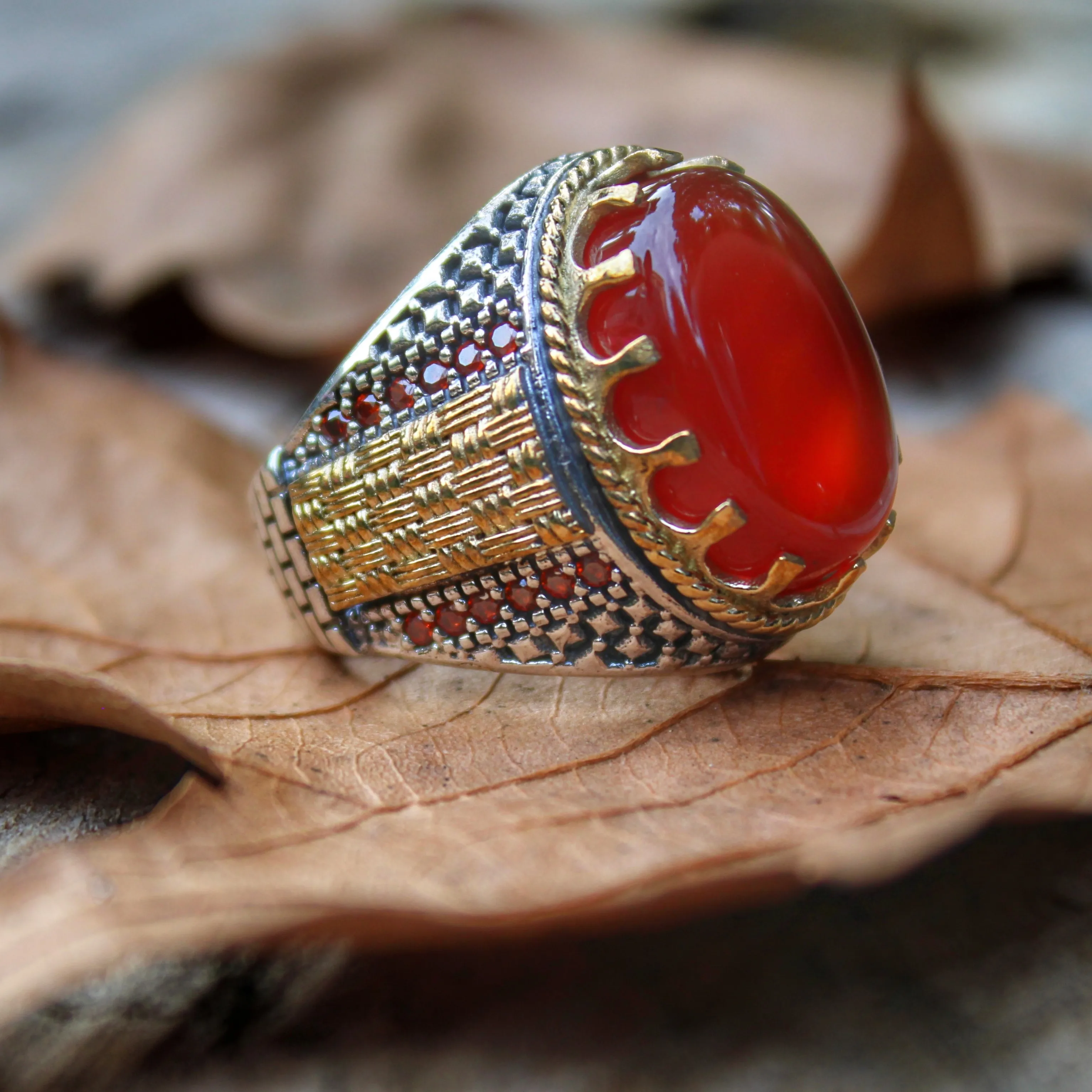 Mens Ring 925 Sterling Silver Ring GemStone Wedding Man Rings Male Jewelry Rings For Men Rings for Women Men`s Rings Men Jewelry
Mens Ring 925 Sterling Silver Ring GemStone Wedding Man Rings Male Jewelry Rings For Men Rings for Women Men`s Rings Men Jewelry