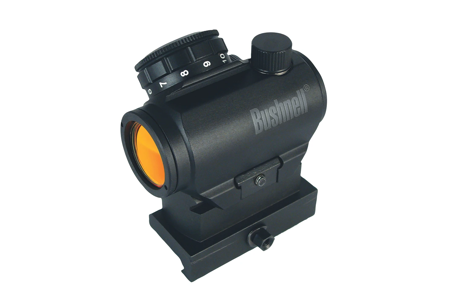 Коллиматорный прицел AR OPTICS RED DOT TRS 25 HiRise 1x25|Оптические прицелы| |