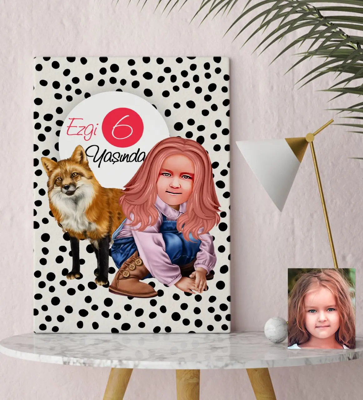 Персонализированный холщовый стол с карикатурой для женщин и детей, 30x50 см-9, подарок, украшение для дома, особый дизайн, для дома, офиса, для р...
Персонализированный холщовый стол с карикатурой для женщин и детей, 30x50 см-9, подарок, украшение для дома, особый дизайн, для дома, офиса, для р...