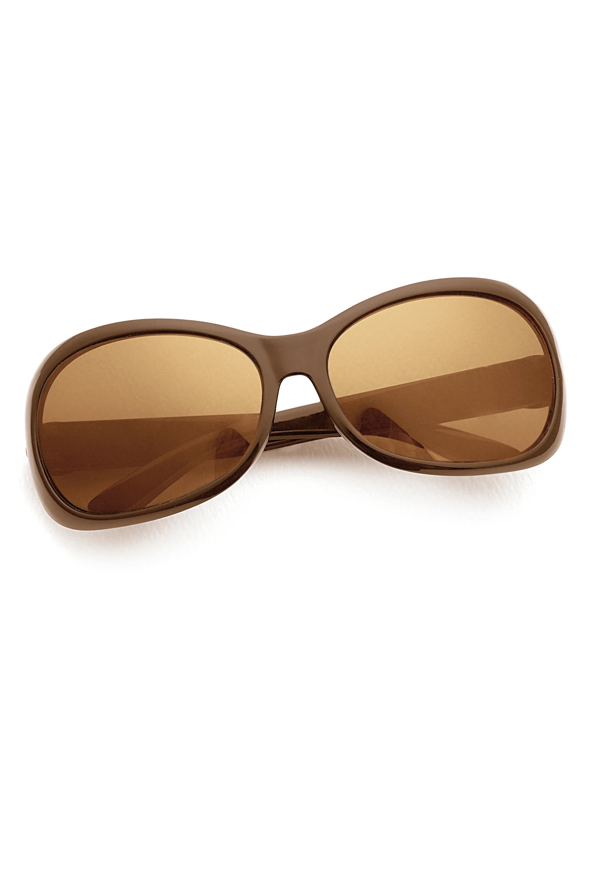 2020 top Brand Luxury Fashion Women Black Glasses UV400 APSN002902 Aqua di Polo 1987 Sunglasses
2020 top Brand Luxury Fashion Women Black Glasses UV400 APSN002902 Aqua di Polo 1987 Sunglasses
