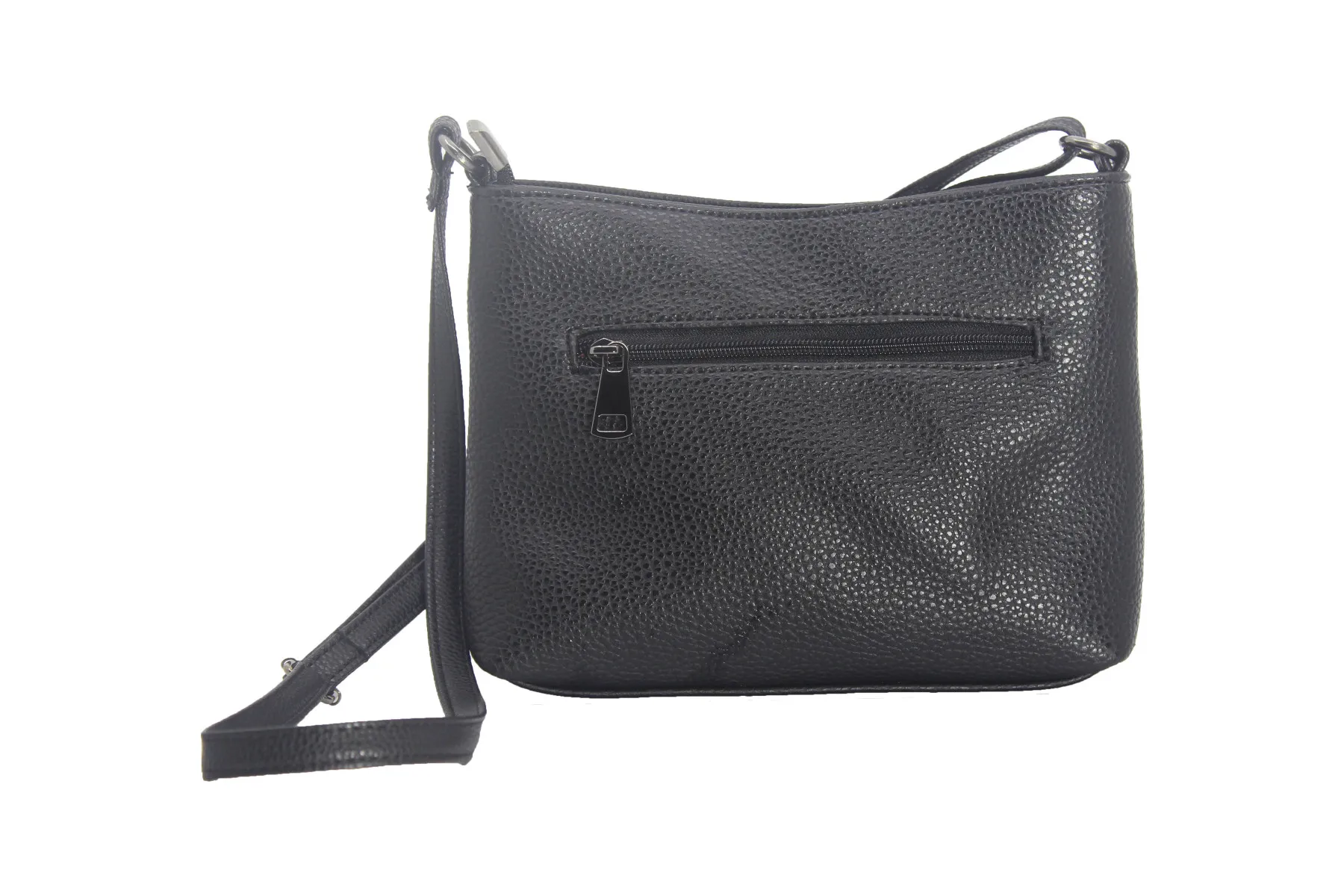 Shoulder bag
Shoulder bag