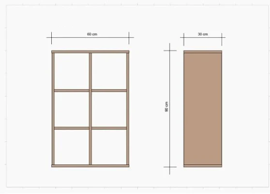 Home Furniture Office Furniture Living Room Furniture Decorative Bookcase Case 6 Shelf Bookcase Large White
Home Furniture Office Furniture Living Room Furniture Decorative Bookcase Case 6 Shelf Bookcase Large White