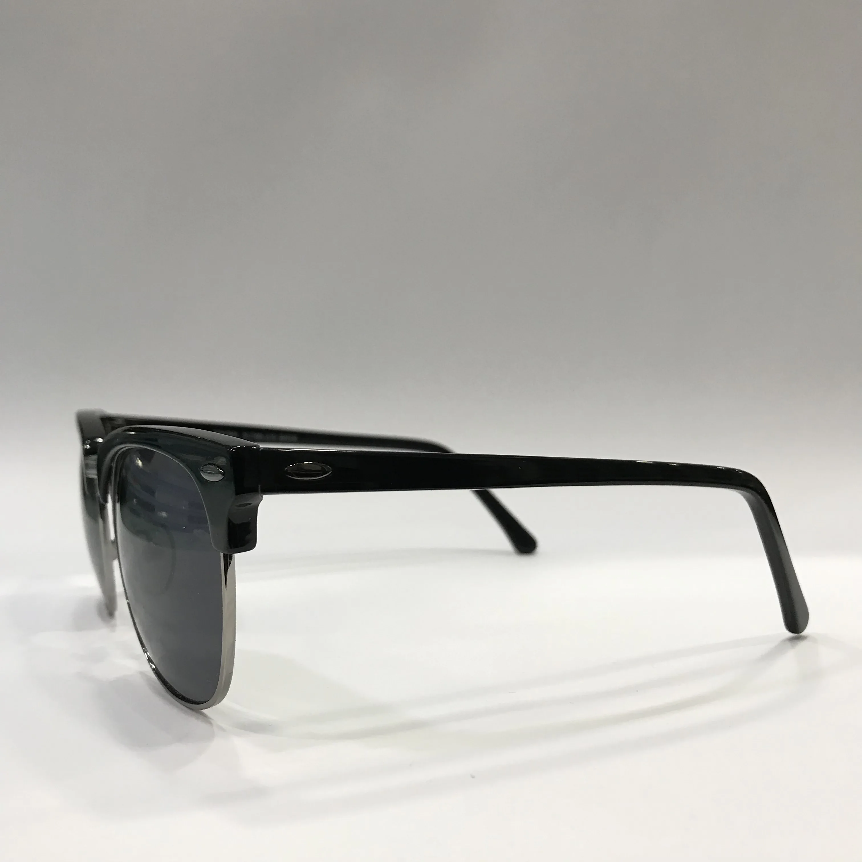 7166C51-New fashion mascarillas available unique sunglasses fashion steampun women style attack on titan men square sunglass
7166C51-New fashion mascarillas available unique sunglasses fashion steampun women style attack on titan men square sunglass