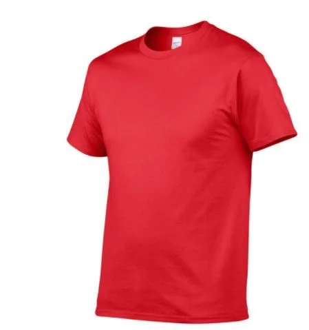 Solid color T Shirt Mens Black And White 100% cotton T-shirts Summer Skateboard Tee Boy Skate Tshirt Tops
Solid color T Shirt Mens Black And White 100% cotton T-shirts Summer Skateboard Tee Boy Skate Tshirt Tops