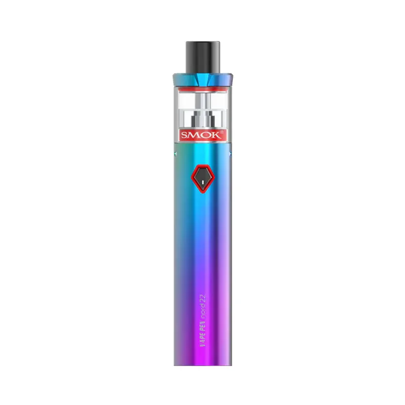 SMOK Vape Pen Nord 22 Kit vape elektronik sigara iqos vaporesso cigarette electronique
SMOK Vape Pen Nord 22 Kit vape elektronik sigara iqos vaporesso cigarette electronique