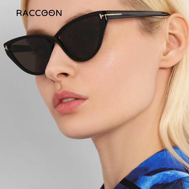 2021 Fashion Vintage Classic Cat Eye Style Sunglasses Women Brand Design Small Triangle Eyewear Oculos De Sol Uv400 Sun Glasses
2021 Fashion Vintage Classic Cat Eye Style Sunglasses Women Brand Design Small Triangle Eyewear Oculos De Sol Uv400 Sun Glasses