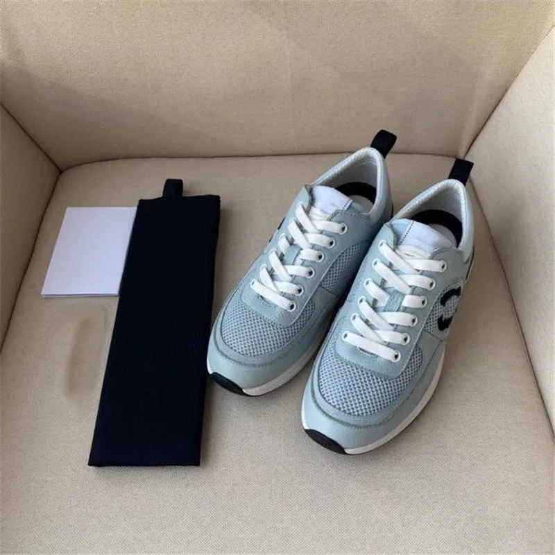 Luxury Designer Lovers British Style Classic Color Matching Design Low Top Lace-Up Flat Bottom Leisure Mesh Sports Shoes
Luxury Designer Lovers British Style Classic Color Matching Design Low Top Lace-Up Flat Bottom Leisure Mesh Sports Shoes