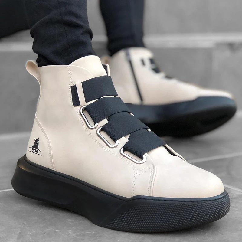 Minea Boots for Men Boot Men's Winter Shoes Fashion Snow Boots Plus Size Winter Sneakers Ankle Men Shoes Winter Boots Footwear Men Basic Boots Shoes Men 2020 Winter Boots For Men Zapatos Hombre BOA BA0142
Minea Boots for Men Boot Men's Winter Shoes Fashion Snow Boots Plus Size Winter Sneakers Ankle Men Shoes Winter Boots Footwear Men Basic Boots Shoes Men 2020 Winter Boots For Men Zapatos Hombre BOA BA0142