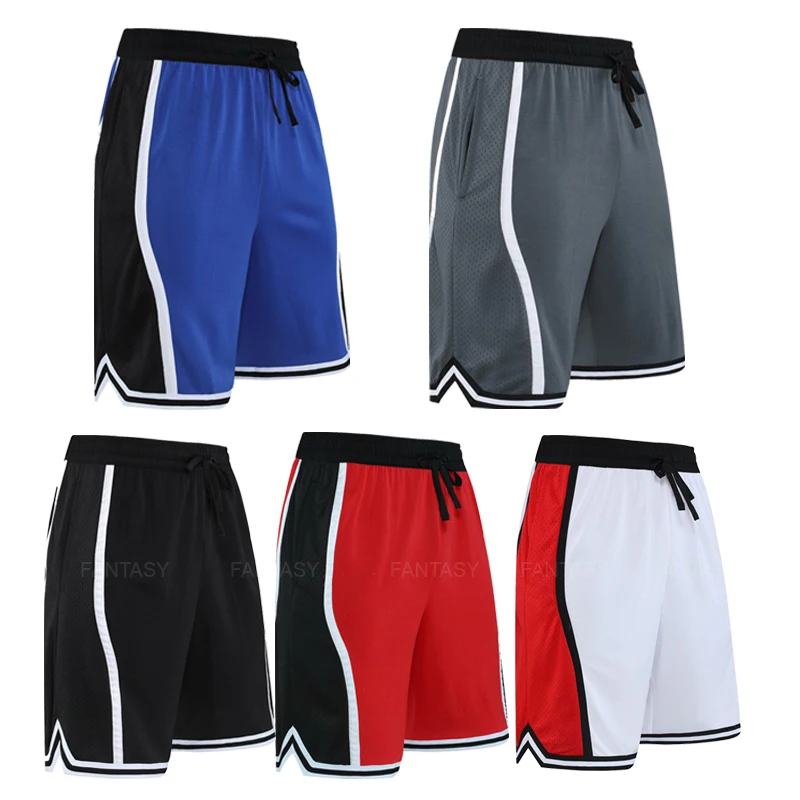 Men's Basketball Shorts Basketball High Street HipHop Pants Casual Fashion Trend Pants Outdoor Running Training Shorts Men Short
Men's Basketball Shorts Basketball High Street HipHop Pants Casual Fashion Trend Pants Outdoor Running Training Shorts Men Short