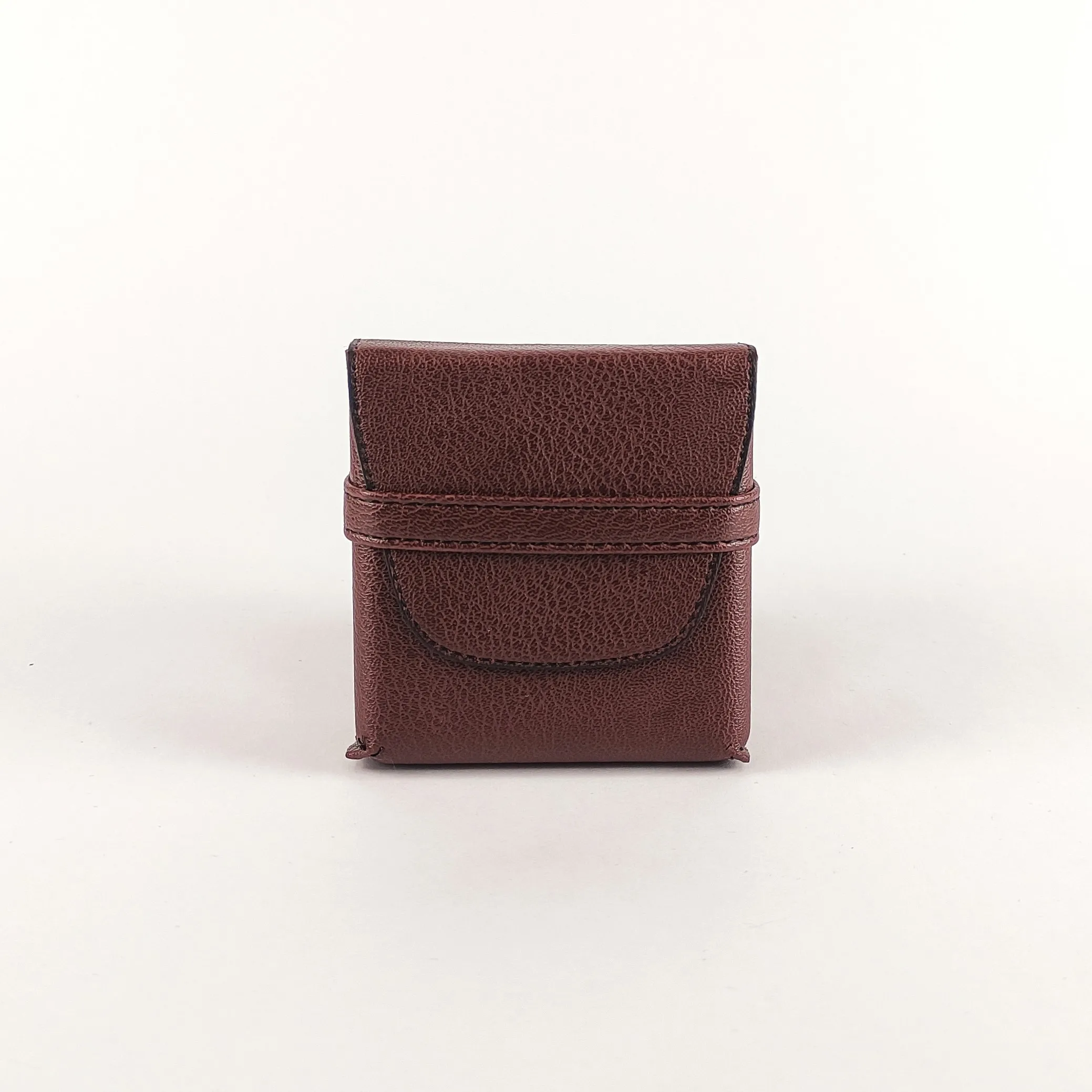 Men' Gift Cigarette Case Cigarette Box Cigar Storage Gift For Mens Imitation Leather Cigarette Case Leather Cigarette Case
Men' Gift Cigarette Case Cigarette Box Cigar Storage Gift For Mens Imitation Leather Cigarette Case Leather Cigarette Case
