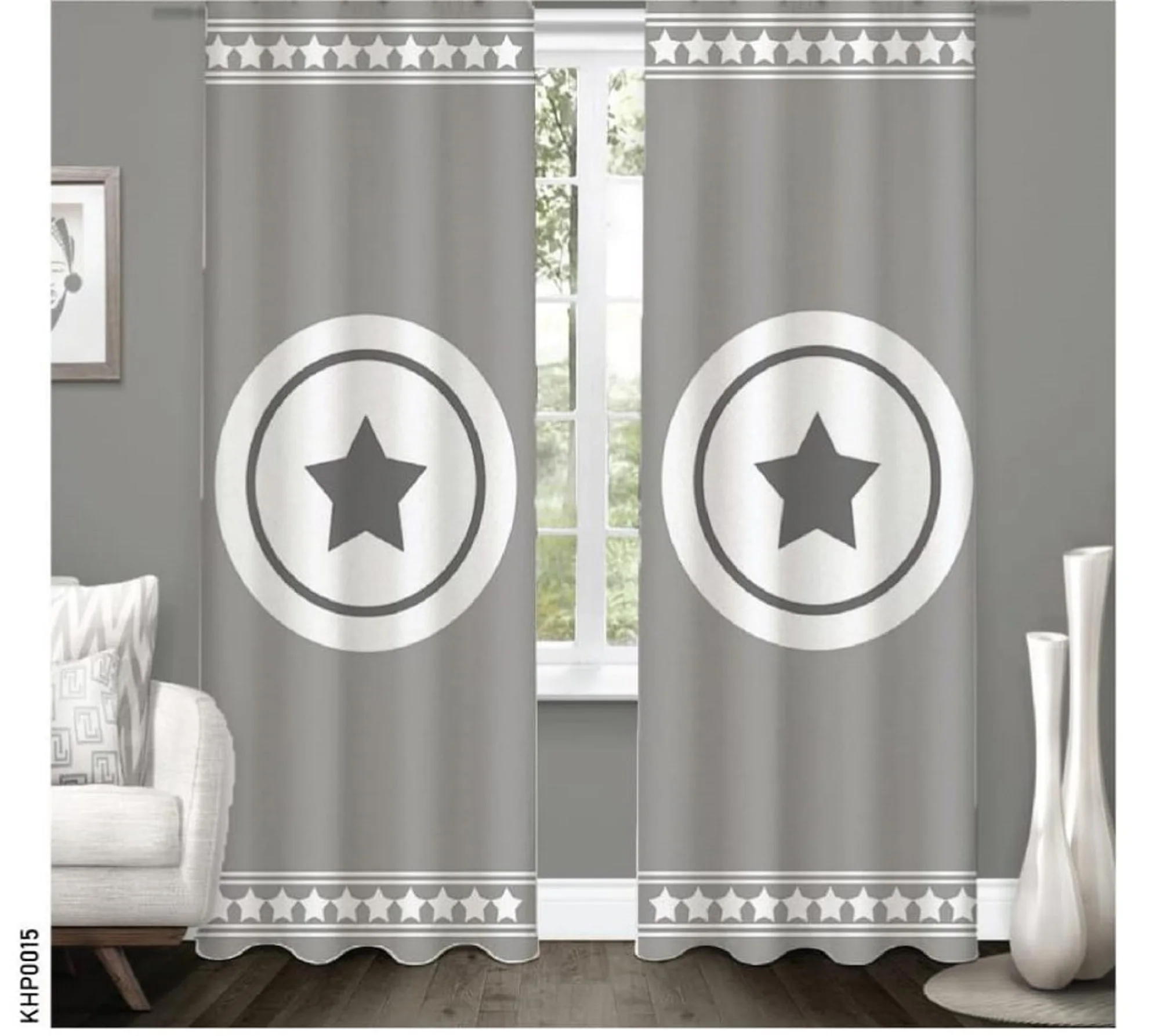 Kids Curtains Blackout / Baby Room Printed Curtain,Girl and Boy Room Curtains, Nursery Curtains, 140/260cm - 55'' 102''
Kids Curtains Blackout / Baby Room Printed Curtain,Girl and Boy Room Curtains, Nursery Curtains, 140/260cm - 55'' 102''