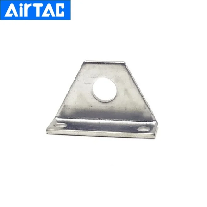 AirTAC Pneumatic Air Cylinder LB Series Mounting Base PB6LB PB10LB PB12LB PB16LB
AirTAC Pneumatic Air Cylinder LB Series Mounting Base PB6LB PB10LB PB12LB PB16LB