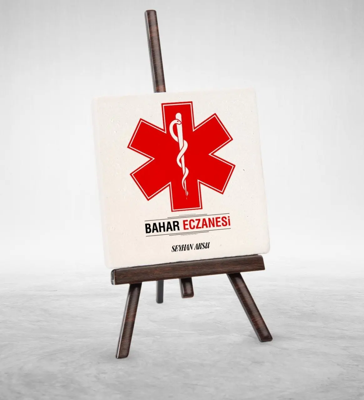 Personalized Professional Pharmacy Şovaleli Natural Stone-3 
Personalized Professional Pharmacy Şovaleli Natural Stone-3