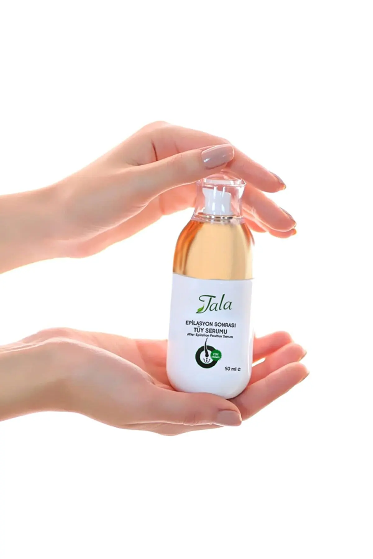 Hair Reduction Cream After Hair Removal Hair Reduction Serum & Moisturizing And Lightening Body Lotion & Serum Against Hair Loss
Hair Reduction Cream After Hair Removal Hair Reduction Serum & Moisturizing And Lightening Body Lotion & Serum Against Hair Loss