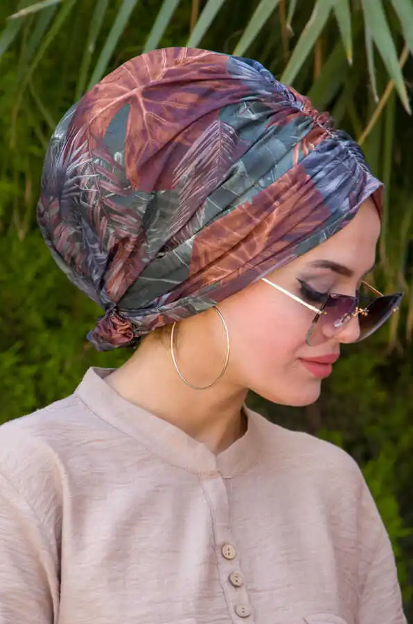 2021 New Season Turkey Stylish Women Islamic Dress Muslim Hijab Draped Ready Practical Shawl Bone Islamic Underwear Hijab Cover Luxury Fashion Stylish And Elegant Design Trend Products For Lady
2021 New Season Turkey Stylish Women Islamic Dress Muslim Hijab Draped Ready Practical Shawl Bone Islamic Underwear Hijab Cover Luxury Fashion Stylish And Elegant Design Trend Products For Lady