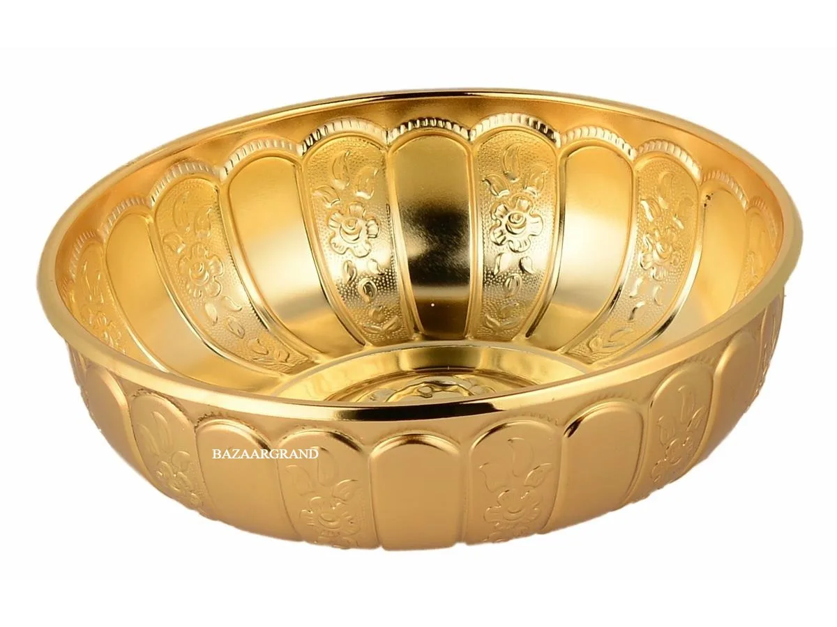 HIGH QUALITY DECORATIVE BATH TANK METAL PATTERNED WEDDING GIFTS GREAT PRESENTATIONS WITH YOUR AWESOME DECORATIO FREE SHİPPİNG
HIGH QUALITY DECORATIVE BATH TANK METAL PATTERNED WEDDING GIFTS GREAT PRESENTATIONS WITH YOUR AWESOME DECORATIO FREE SHİPPİNG