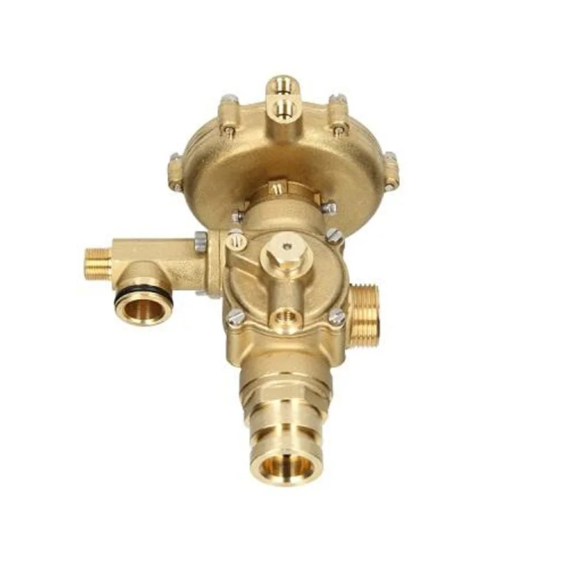 Baxi Hydraulic Outlet Assembly 248061 baxi diverter valve Potterton Performa7224344 24 ALPHA 6.5646210 6.5624520 | Бытовая техника