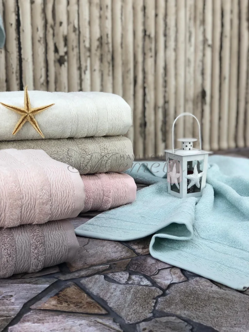 5 Pieces Qualyt Soft Towel Turkish Towel Fast Absorbing Water 100% Cotton Healthy Reliable Towel Best Towel Colored
5 Pieces Qualyt Soft Towel Turkish Towel Fast Absorbing Water 100% Cotton Healthy Reliable Towel Best Towel Colored