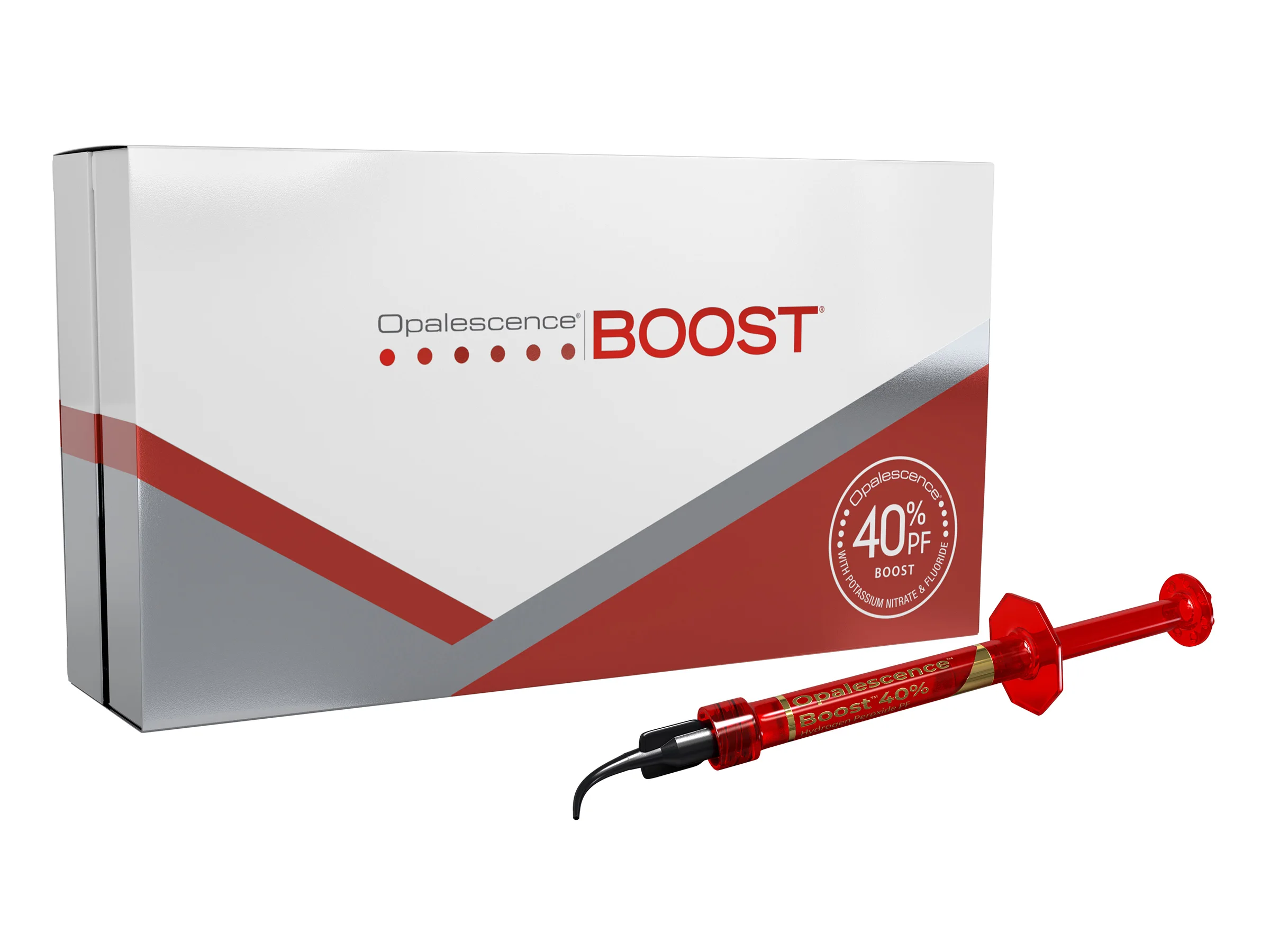 Отбеливание зубов Ultradent opalution Boost 40% HP, отбеливание зубов в офисе, белые зубы
Отбеливание зубов Ultradent opalution Boost 40% HP, отбеливание зубов в офисе, белые зубы