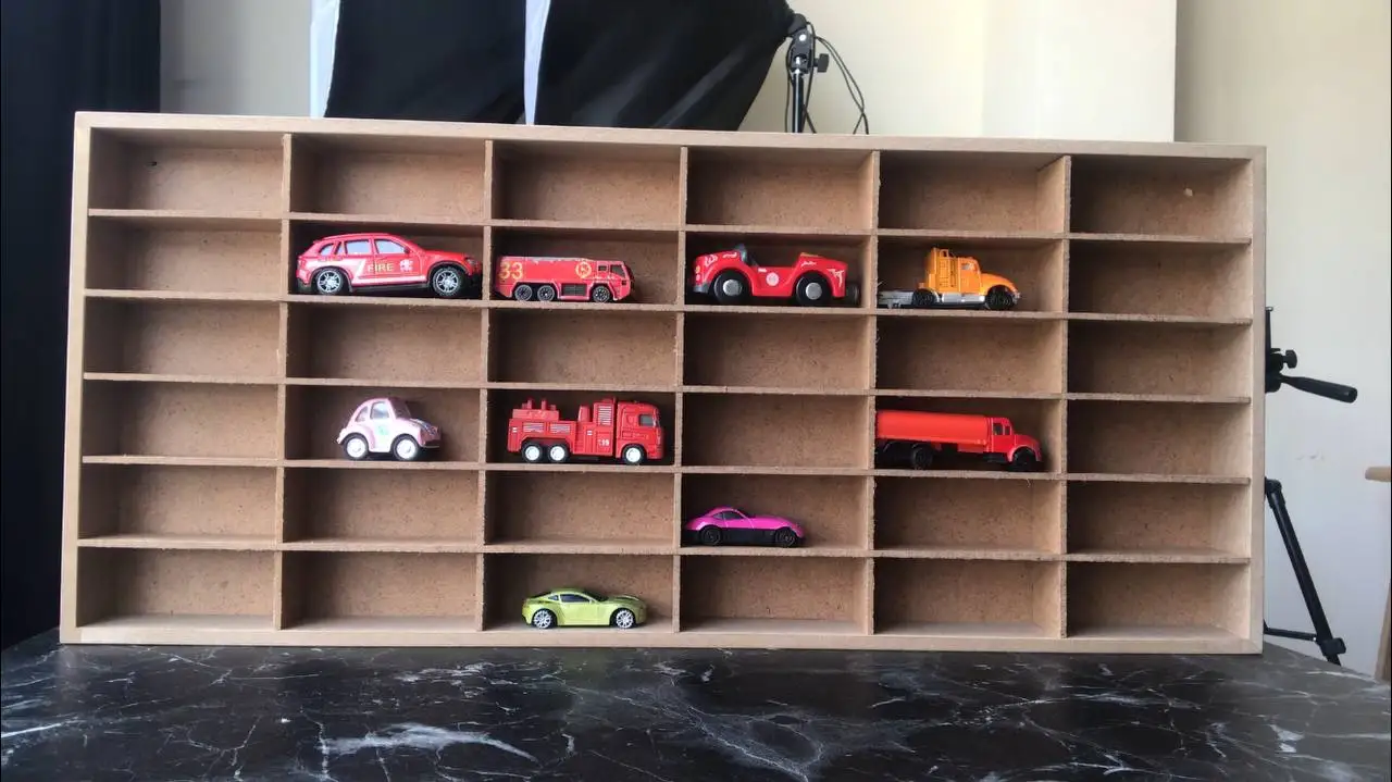 36-72 Hot Wheels boy wood truck display case | car display case | match box car storage | 1-2 piece Toy car storage hot wheels d
36-72 Hot Wheels boy wood truck display case | car display case | match box car storage | 1-2 piece Toy car storage hot wheels d
