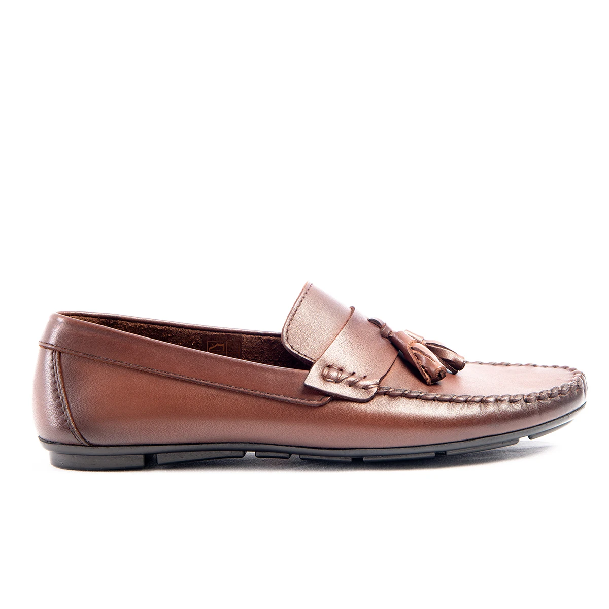 Minea Dress Men Shoes New Classic Genuine Leather Oxford Shoe Fashion Business Men'S Suits Shoes Slip On Dress Shoes Men Oxfords Luxury Fashion Wedding Shoes italian style Lace-Up Party Office Flats Elegant 2022 Brown
Minea Dress Men Shoes New Classic Genuine Leather Oxford Shoe Fashion Business Men'S Suits Shoes Slip On Dress Shoes Men Oxfords Luxury Fashion Wedding Shoes italian style Lace-Up Party Office Flats Elegant 2022 Brown