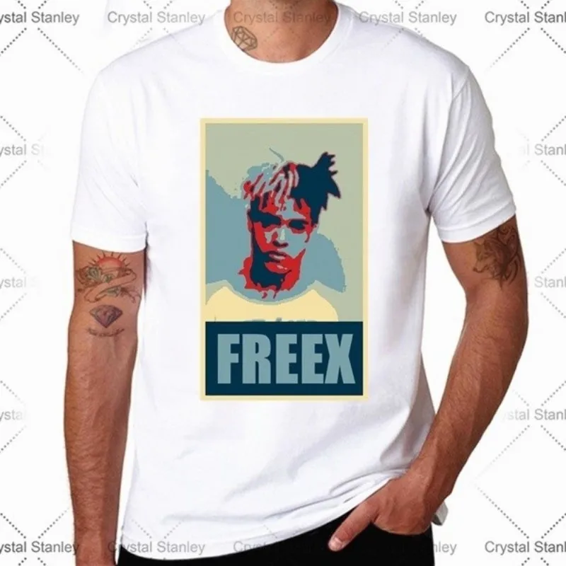 Summer n's t shirt Men Hip Hop Tshirts Summer Fashion Tops Printed T-shirt O-ne Casual Tee Shirt Short Sleeve Men Clothing S
Summer n's t shirt Men Hip Hop Tshirts Summer Fashion Tops Printed T-shirt O-ne Casual Tee Shirt Short Sleeve Men Clothing S