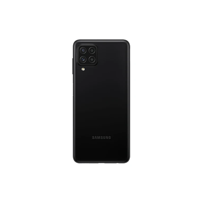 Смартфон Samsung Galaxy A22 128GB | Мобильные телефоны и аксессуары