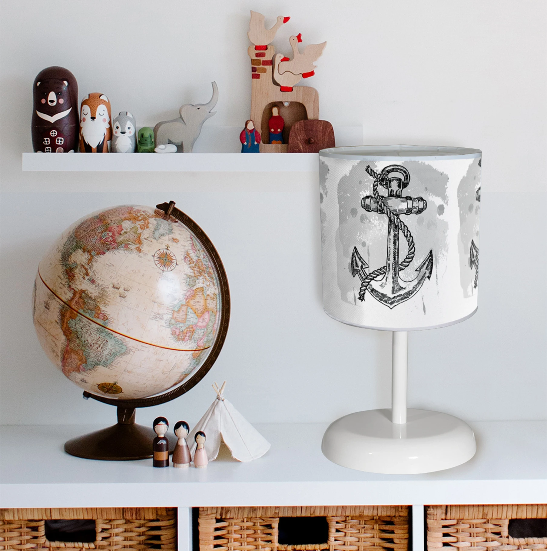 Car Pattern Children 'S Room Night light Table Top Lamps Lighting lampshade Star Cloud Educational Lighting
Car Pattern Children 'S Room Night light Table Top Lamps Lighting lampshade Star Cloud Educational Lighting