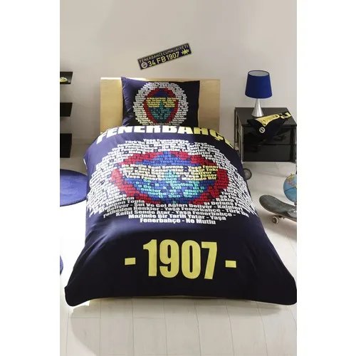 Single Duvet cover set-Liverpool Electric Start, Single licenced Duvet Cover Set.
Single Duvet cover set-Liverpool Electric Start, Single licenced Duvet Cover Set.