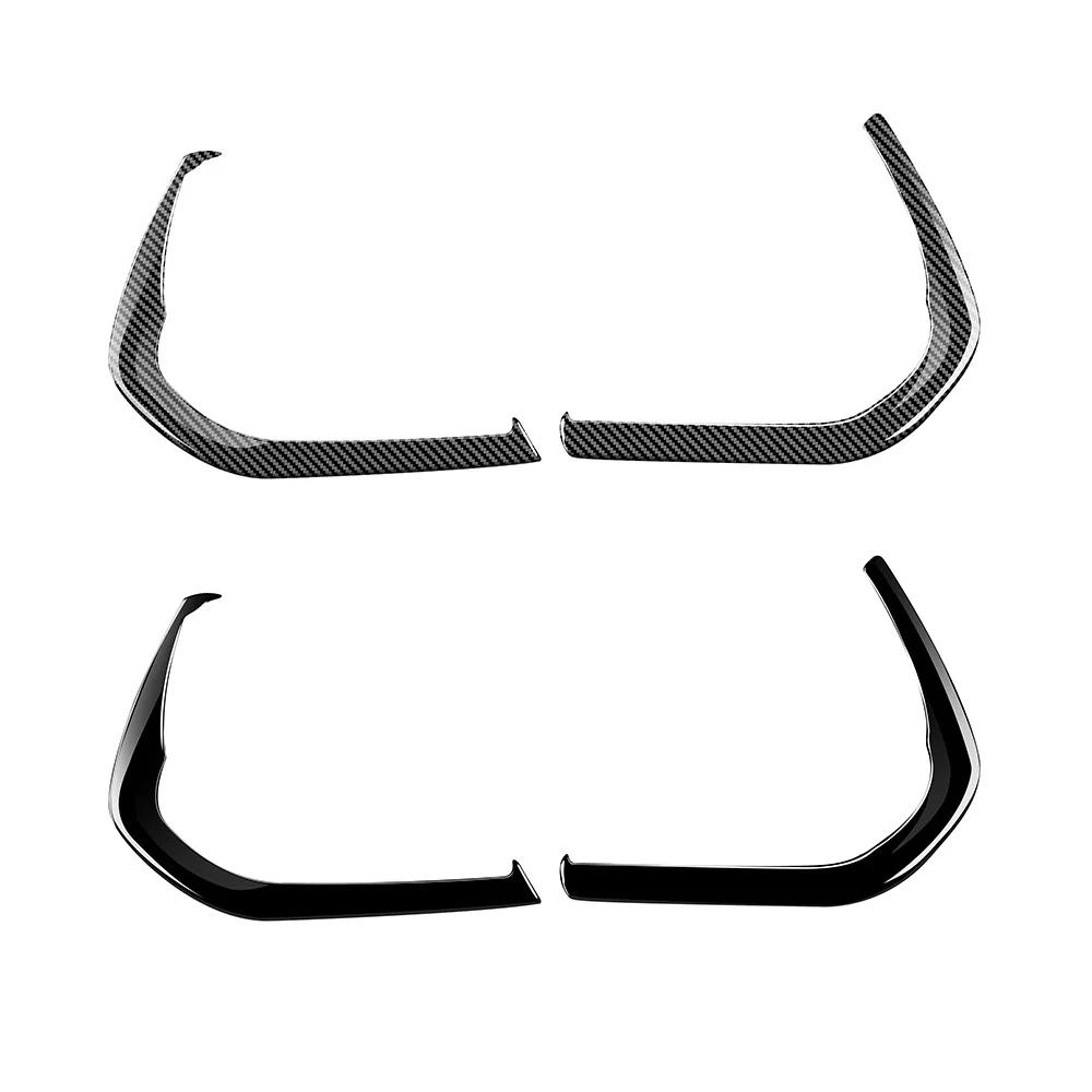 duct panel dedicated second stage panel custom parts dress-up accessories car option for Toyota Sienta 170 series
duct panel dedicated second stage panel custom parts dress-up accessories car option for Toyota Sienta 170 series
