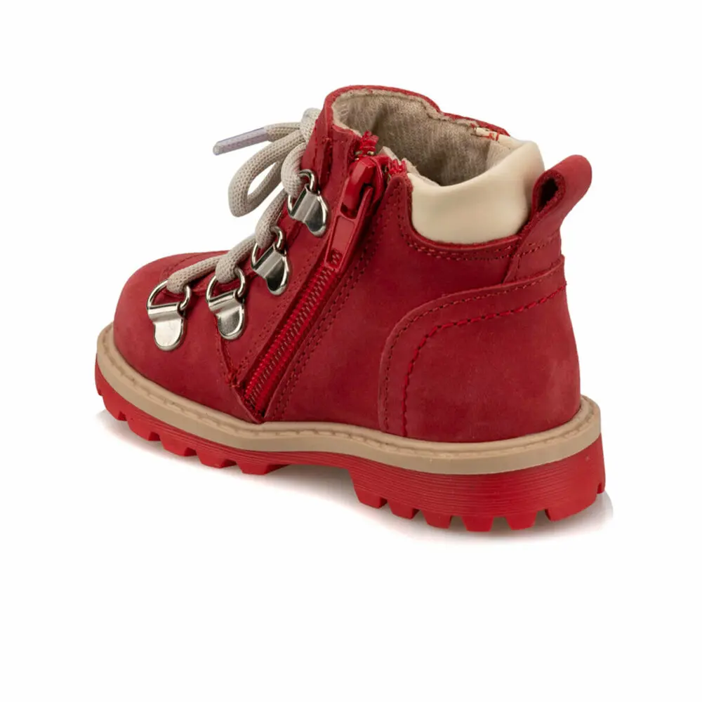 Girls Boots Shoes Spring Autumn Purple Red PU Children Leather Fashion Kids Warm Winter Rubber Waterproof Snow Baby 92.511746.I
Girls Boots Shoes Spring Autumn Purple Red PU Children Leather Fashion Kids Warm Winter Rubber Waterproof Snow Baby 92.511746.I