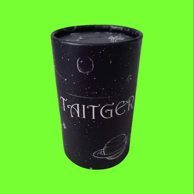 Unisex sport socks and moneybox(sock box) young male female new series fashion picture quality thin summer spring clothes good
Unisex sport socks and moneybox(sock box) young male female new series fashion picture quality thin summer spring clothes good