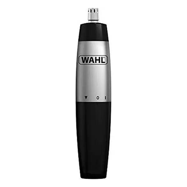 Триммер для волос Wahl 5642 135 черный|Машинки стрижки волос| |