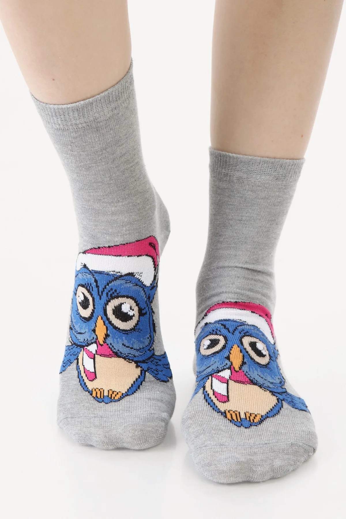 3 pair from turkey quality cotton hoot owl wise bird owlish happy socks summer lot pack wholesale animated funny socs design
3 pair from turkey quality cotton hoot owl wise bird owlish happy socks summer lot pack wholesale animated funny socs design