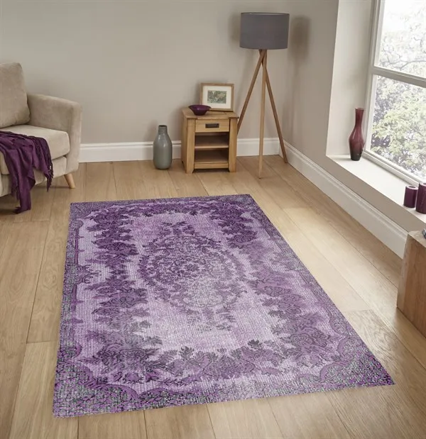 ALLMODE MVH.176
ALLMODE MVH.176