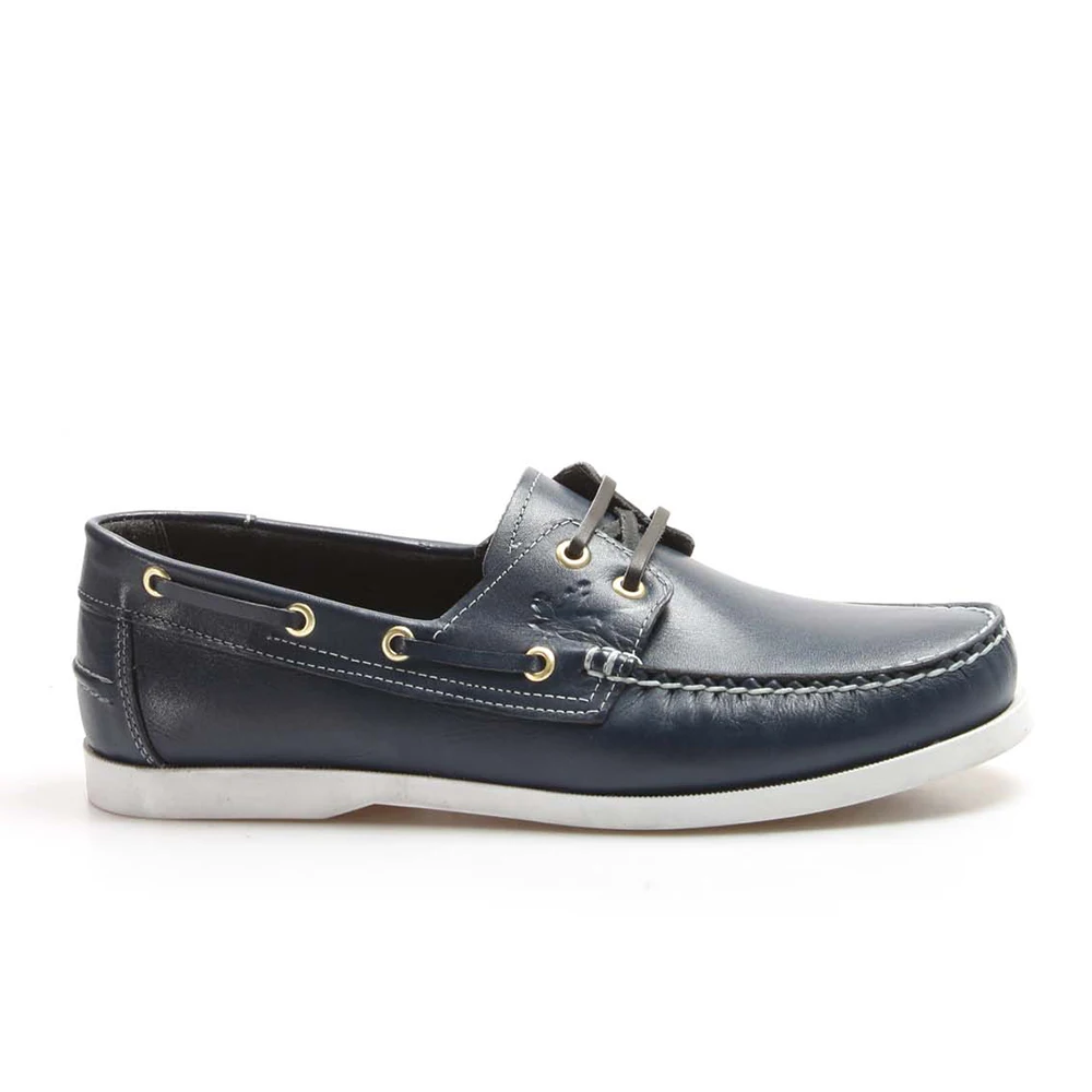 Genuine Leather Men's Shoes Black Brown Dark Brown Men's Loafer Shoes New Casual Classic Fashion Shoes 2021 Business Men's Suits Shoes Lace-Up High Quality Original Breathable Hot Sale Shoes Hombre 858XATIMBIR FastStep
Genuine Leather Men's Shoes Black Brown Dark Brown Men's Loafer Shoes New Casual Classic Fashion Shoes 2021 Business Men's Suits Shoes Lace-Up High Quality Original Breathable Hot Sale Shoes Hombre 858XATIMBIR FastStep