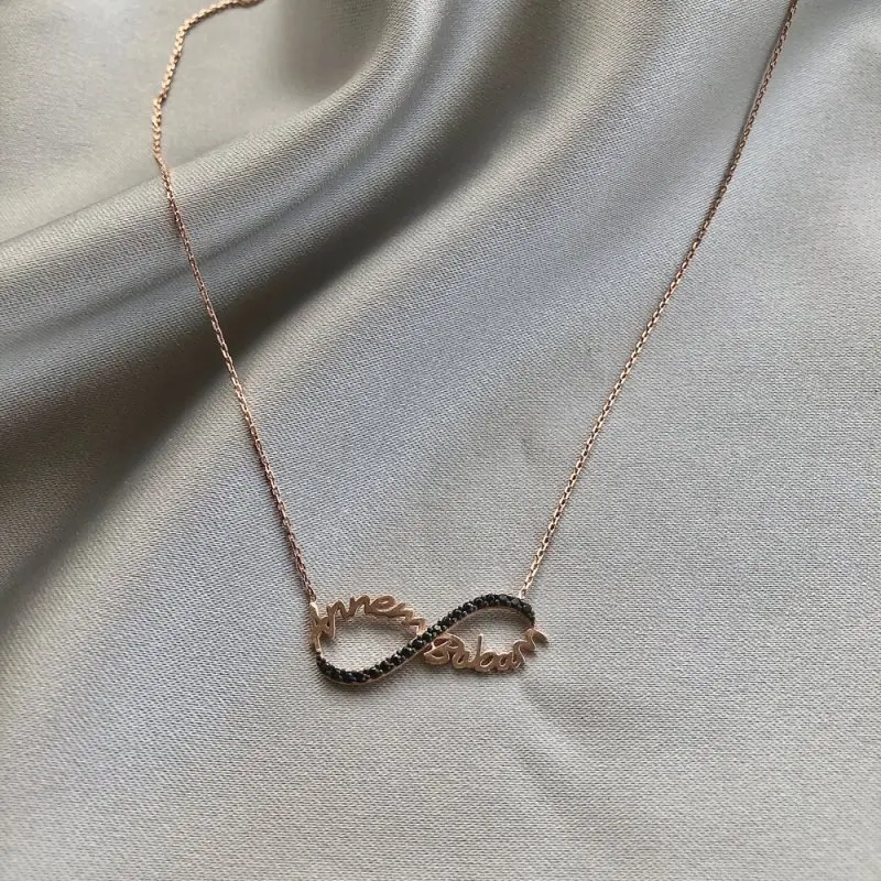 My Mom, My Dad 925 Sterling Silver Necklace Women Girls Gift Jewelry Accessories Fashion Handmade Elegant Chain
My Mom, My Dad 925 Sterling Silver Necklace Women Girls Gift Jewelry Accessories Fashion Handmade Elegant Chain