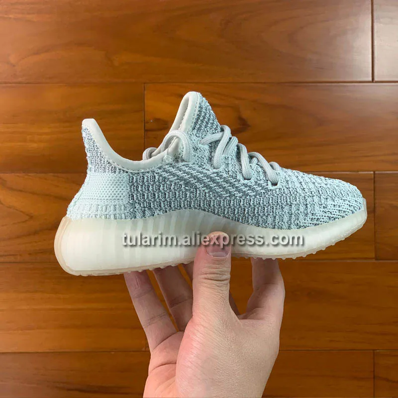 Kids Running Shoes 350 V2 Baby Boys Girls Children's Casual Trainers Cream White Black Static Running Sports Sneakers
Kids Running Shoes 350 V2 Baby Boys Girls Children's Casual Trainers Cream White Black Static Running Sports Sneakers