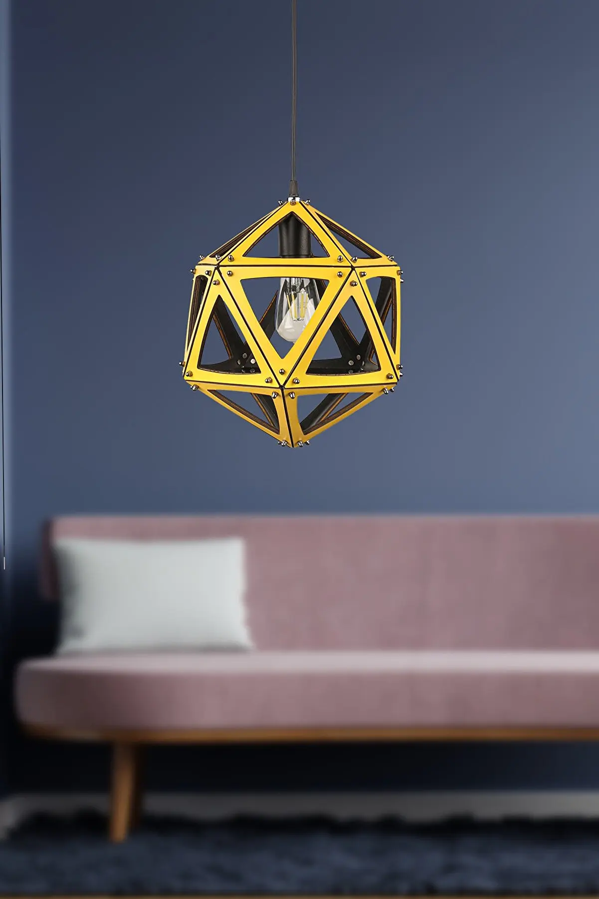 Pendant light chandelier lighting gold color wood and metal model e27 lamp holder ayarlana knows length home lighting pendant light chandelier
Pendant light chandelier lighting gold color wood and metal model e27 lamp holder ayarlana knows length home lighting pendant light chandelier