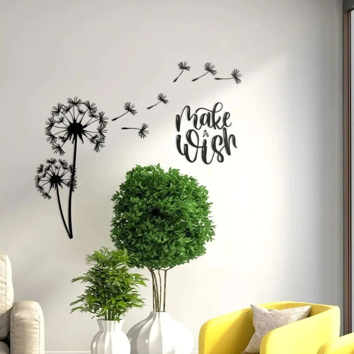 İkonika Breathe Life Black Matte Design Aesthetic Appearance Elegant Stylish Design Comfortable Clean Smooth Surface Quality Hammadde
İkonika Breathe Life Black Matte Design Aesthetic Appearance Elegant Stylish Design Comfortable Clean Smooth Surface Quality Hammadde